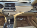 Thumbnail image of 2009 Honda Accord at Simotes Motor Sales