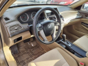 Thumbnail image of 2009 Honda Accord at Simotes Motor Sales