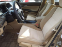 Thumbnail image of 2009 Honda Accord at Simotes Motor Sales