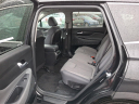 Thumbnail image of 2022 Hyundai SANTA FE at Brown Daub Volvo Cars Lehigh Valley