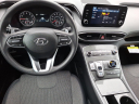 Thumbnail image of 2022 Hyundai SANTA FE at Brown Daub Volvo Cars Lehigh Valley