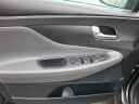Thumbnail image of 2022 Hyundai SANTA FE at Brown Daub Volvo Cars Lehigh Valley