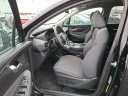 Thumbnail image of 2022 Hyundai SANTA FE at Brown Daub Volvo Cars Lehigh Valley