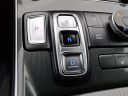 Thumbnail image of 2022 Hyundai SANTA FE at Brown Daub Volvo Cars Lehigh Valley