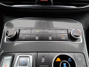 Thumbnail image of 2022 Hyundai SANTA FE at Brown Daub Volvo Cars Lehigh Valley