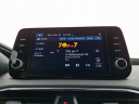 Thumbnail image of 2022 Hyundai SANTA FE at Brown Daub Volvo Cars Lehigh Valley