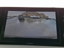 Thumbnail image of 2022 Hyundai SANTA FE at Brown Daub Volvo Cars Lehigh Valley
