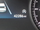 Thumbnail image of 2022 Hyundai SANTA FE at Brown Daub Volvo Cars Lehigh Valley