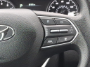 Thumbnail image of 2022 Hyundai SANTA FE at Brown Daub Volvo Cars Lehigh Valley
