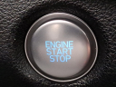Thumbnail image of 2022 Hyundai SANTA FE at Brown Daub Volvo Cars Lehigh Valley
