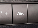 Thumbnail image of 2022 Hyundai SANTA FE at Brown Daub Volvo Cars Lehigh Valley