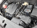 Thumbnail image of 2022 Hyundai SANTA FE at Brown Daub Volvo Cars Lehigh Valley