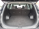 Thumbnail image of 2022 Hyundai SANTA FE at Brown Daub Volvo Cars Lehigh Valley
