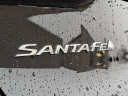 Thumbnail image of 2022 Hyundai SANTA FE at Brown Daub Volvo Cars Lehigh Valley