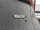Thumbnail image of 2022 Hyundai SANTA FE at Brown Daub Volvo Cars Lehigh Valley