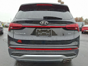 Thumbnail image of 2022 Hyundai SANTA FE at Brown Daub Volvo Cars Lehigh Valley