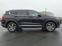 Thumbnail image of 2022 Hyundai SANTA FE at Brown Daub Volvo Cars Lehigh Valley