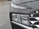 Thumbnail image of 2022 Hyundai SANTA FE at Brown Daub Volvo Cars Lehigh Valley