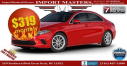 Thumbnail image of 2019 Mercedes-Benz A-Class at Import Masters