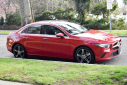 Thumbnail image of 2019 Mercedes-Benz A-Class at Import Masters