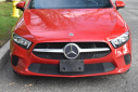 Thumbnail image of 2019 Mercedes-Benz A-Class at Import Masters