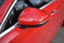 Thumbnail image of 2019 Mercedes-Benz A-Class at Import Masters