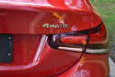 Thumbnail image of 2019 Mercedes-Benz A-Class at Import Masters
