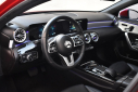 Thumbnail image of 2019 Mercedes-Benz A-Class at Import Masters