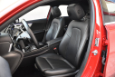 2019 Mercedes-Benz A-Class A 220 4MATIC at Import Masters