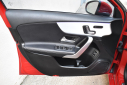 Thumbnail image of 2019 Mercedes-Benz A-Class at Import Masters