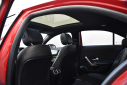Thumbnail image of 2019 Mercedes-Benz A-Class at Import Masters
