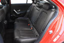 Thumbnail image of 2019 Mercedes-Benz A-Class at Import Masters