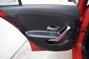 Thumbnail image of 2019 Mercedes-Benz A-Class at Import Masters