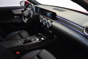 Thumbnail image of 2019 Mercedes-Benz A-Class at Import Masters