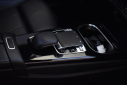 Thumbnail image of 2019 Mercedes-Benz A-Class at Import Masters
