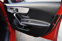 Thumbnail image of 2019 Mercedes-Benz A-Class at Import Masters