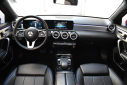 Thumbnail image of 2019 Mercedes-Benz A-Class at Import Masters