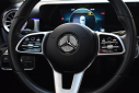 Thumbnail image of 2019 Mercedes-Benz A-Class at Import Masters