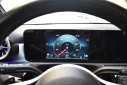 Thumbnail image of 2019 Mercedes-Benz A-Class at Import Masters