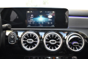 Thumbnail image of 2019 Mercedes-Benz A-Class at Import Masters