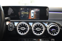 Thumbnail image of 2019 Mercedes-Benz A-Class at Import Masters