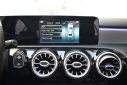 Thumbnail image of 2019 Mercedes-Benz A-Class at Import Masters