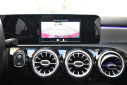 Thumbnail image of 2019 Mercedes-Benz A-Class at Import Masters
