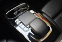 Thumbnail image of 2019 Mercedes-Benz A-Class at Import Masters