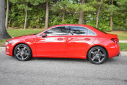 Thumbnail image of 2019 Mercedes-Benz A-Class at Import Masters