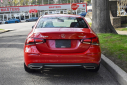 Thumbnail image of 2019 Mercedes-Benz A-Class at Import Masters