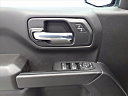 2023 Chevrolet Silverado 1500 Custom at Lynn Layton Chevrolet