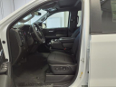 Thumbnail image of 2023 Chevrolet Silverado 1500 at Lynn Layton Chevrolet