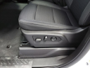 Thumbnail image of 2023 Chevrolet Silverado 1500 at Lynn Layton Chevrolet