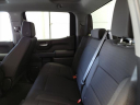 Thumbnail image of 2023 Chevrolet Silverado 1500 at Lynn Layton Chevrolet